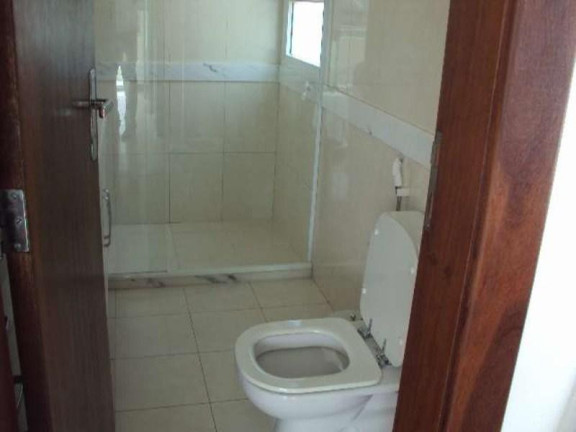 Imagem Casa com 4 Quartos à Venda,  em Alphaville I - Salvador