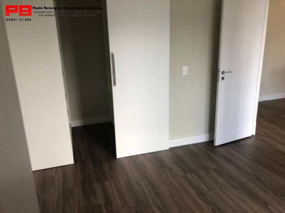 Imagem Apartamento com 1 Quarto à Venda, 54 m² em São Paulo Imagem Apartamento com 1 Quarto à Venda, 54 m² em São Paulo