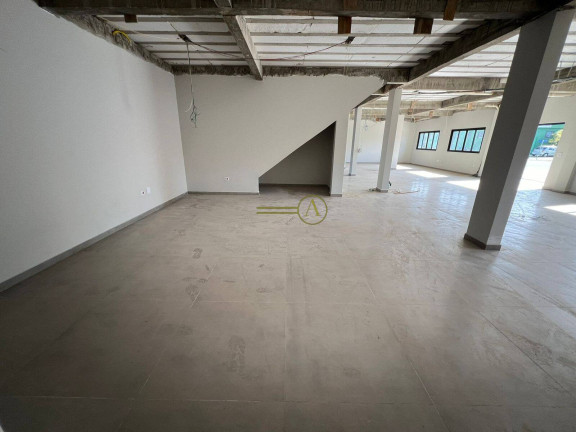 Imagem Loja para Alugar, 250 m² em Centro - Peruíbe Imagem Loja para Alugar, 250 m² em Centro - Peruíbe