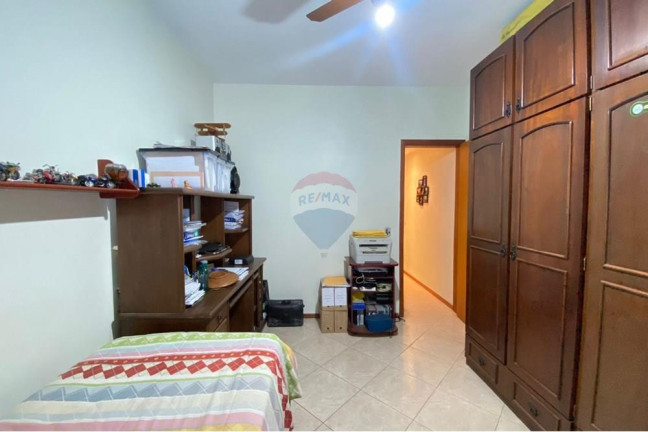 Imagem Apartamento com 2 Quartos à Venda, 79 m² em Grajau - Rio De Janeiro Imagem Apartamento com 2 Quartos à Venda, 79 m² em Grajau - Rio De Janeiro