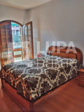 Imagem Casa com 3 Quartos à Venda, 109 m² em Vila Maria - São Paulo Imagem Casa com 3 Quartos à Venda, 109 m² em Vila Maria - São Paulo