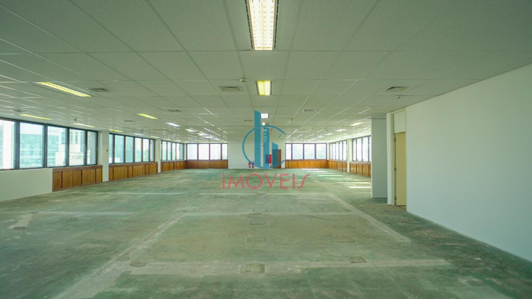 Imagem Sala Comercial à Venda, 526 m² em Chácara Santo Antônio (zona Sul) - São Paulo Imagem Sala Comercial à Venda, 526 m² em Chácara Santo Antônio (zona Sul) - São Paulo