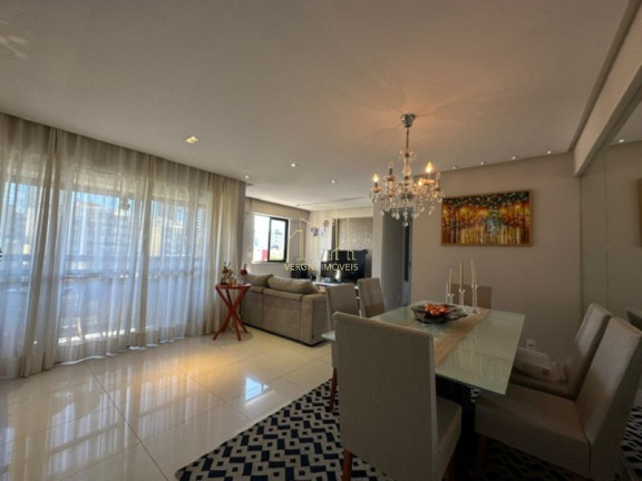 Imagem Imóvel com 3 Quartos à Venda, 77 m² em Costa Azul - Salvador Imagem Imóvel com 3 Quartos à Venda, 77 m² em Costa Azul - Salvador