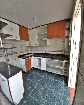 Imagem Imóvel com 3 Quartos à Venda,  em Passo Da Areia - Porto Alegre