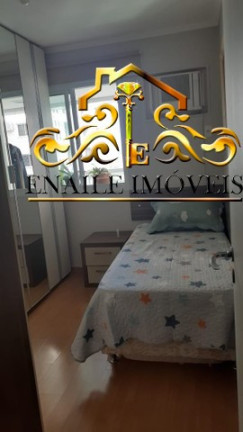 Imagem Apartamento com 3 Quartos à Venda, 95 m² em Recreio Dos Bandeirantes - Rio De Janeiro Imagem Apartamento com 3 Quartos à Venda, 95 m² em Recreio Dos Bandeirantes - Rio De Janeiro