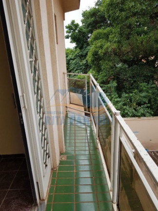 Imagem Apartamento com 1 Quarto à Venda, 44 m² em Jardim Paulistano - Ribeirão Preto Imagem Apartamento com 1 Quarto à Venda, 44 m² em Jardim Paulistano - Ribeirão Preto