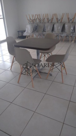 Foto do imóvel Apartamento com 2 Quartos à Venda, 60 m² em Novo Horizonte - Marituba