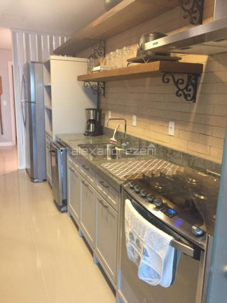 Imagem Apartamento com 3 Quartos à Venda, 120 m² em Mariscal - Bombinhas Imagem Apartamento com 3 Quartos à Venda, 120 m² em Mariscal - Bombinhas