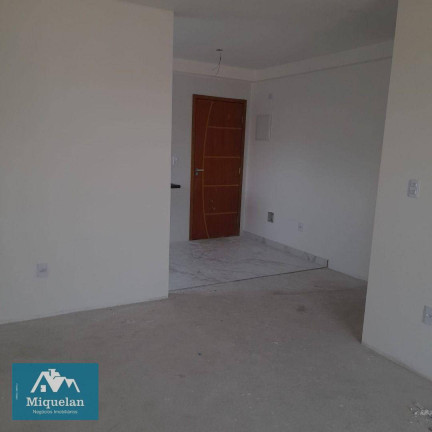 Imagem Apartamento com 2 Quartos à Venda, 55 m² em Parada Inglesa - São Paulo Imagem Apartamento com 2 Quartos à Venda, 55 m² em Parada Inglesa - São Paulo