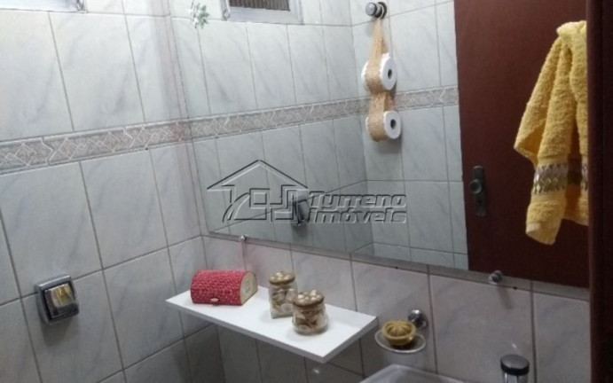 Imagem Apartamento com 3 Quartos à Venda, 60 m² em Vila Adyana - São José Dos Campos Imagem Apartamento com 3 Quartos à Venda, 60 m² em Vila Adyana - São José Dos Campos