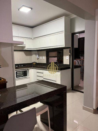 Imagem Apartamento com 2 Quartos à Venda, 90 m² em Parque Dos Bandeirantes - Ribeirão Preto Imagem Apartamento com 2 Quartos à Venda, 90 m² em Parque Dos Bandeirantes - Ribeirão Preto