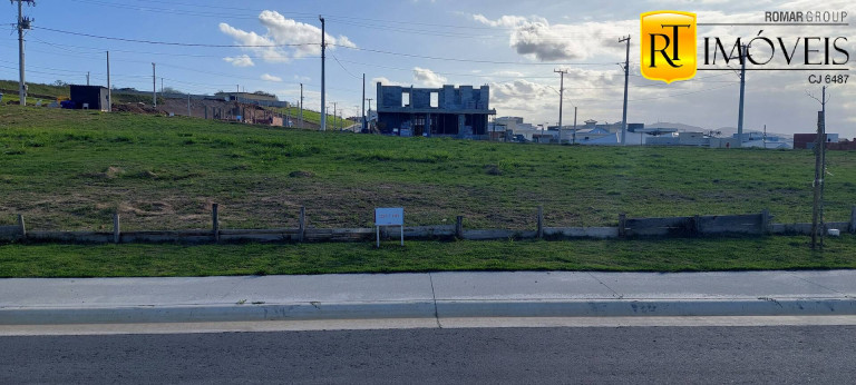 Imagem Terreno em Condomínio à Venda, 252 m² em Nova São Pedro - São Pedro Da Aldeia Imagem Terreno em Condomínio à Venda, 252 m² em Nova São Pedro - São Pedro Da Aldeia