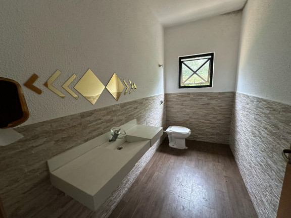 Imagem Sala Comercial para Alugar, 100 m² em Bairro Moinho Velho - Cotia