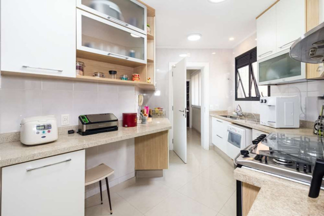 Imagem Apartamento com 4 Quartos à Venda, 357 m² em Moema - São Paulo Imagem Apartamento com 4 Quartos à Venda, 357 m² em Moema - São Paulo