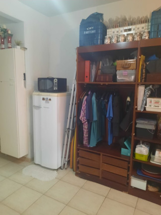 Imagem Apartamento à Venda, 30 m² em Pitangueiras - Guarujá Imagem Apartamento à Venda, 30 m² em Pitangueiras - Guarujá