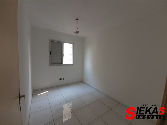 Imagem Apartamento com 2 Quartos à Venda, 50 m² em Penha De França - São Paulo Imagem Apartamento com 2 Quartos à Venda, 50 m² em Penha De França - São Paulo