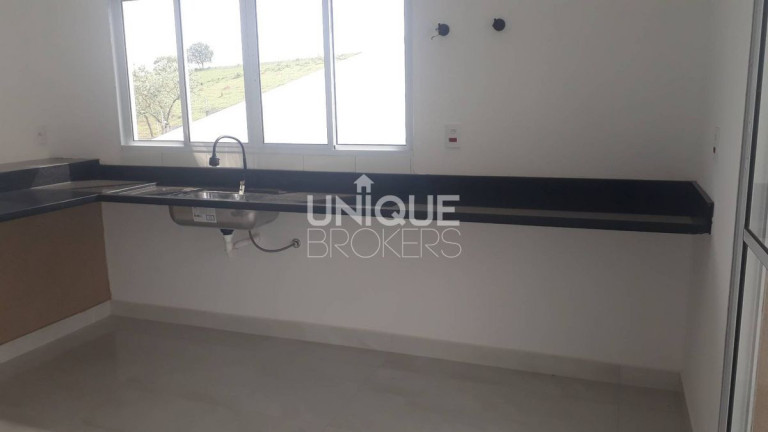 Imagem Casa de Condomínio com 4 Quartos à Venda, 411 m² em Bairro Itapema - Itatiba Imagem Casa de Condomínio com 4 Quartos à Venda, 411 m² em Bairro Itapema - Itatiba