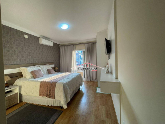 Imagem Sobrado com 3 Quartos à Venda, 120 m² em Canto Do Forte - Praia Grande