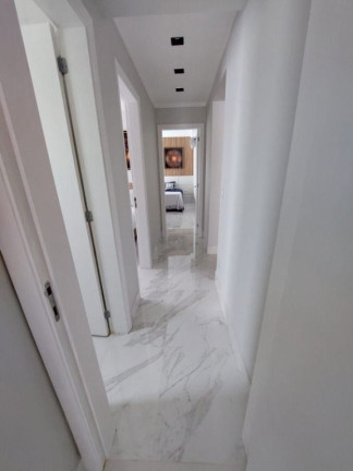 Imagem Apartamento com 3 Quartos à Venda, 104 m² em Riviera De São Lourenço - Bertioga Imagem Apartamento com 3 Quartos à Venda, 104 m² em Riviera De São Lourenço - Bertioga