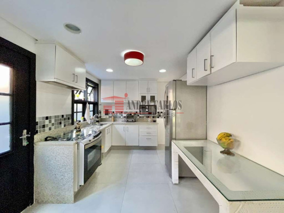 Imagem Casa de Condomínio com 4 Quartos à Venda, 250 m² em Jardim São Paulo Ii - Cotia Imagem Casa de Condomínio com 4 Quartos à Venda, 250 m² em Jardim São Paulo Ii - Cotia