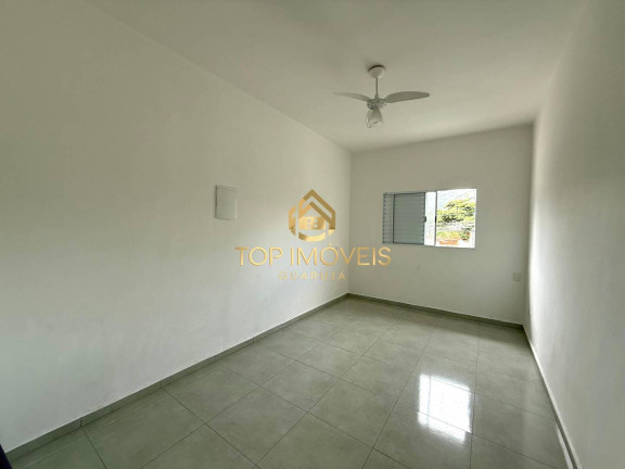 Imagem Casa com 3 Quartos à Venda, 300 m² em Pitangueiras - Guarujá