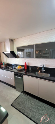 Imagem Apartamento com 3 Quartos à Venda, 108 m² em Fazenda - Itajaí Imagem Apartamento com 3 Quartos à Venda, 108 m² em Fazenda - Itajaí