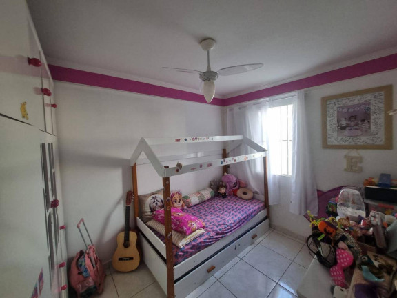 Imagem Apartamento com 2 Quartos à Venda, em Vila Padre Manoel De Nóbrega - Campinas Imagem Apartamento com 2 Quartos à Venda, em Vila Padre Manoel De Nóbrega - Campinas