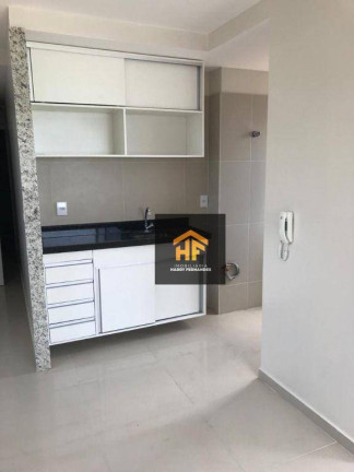 Imagem Apartamento com 2 Quartos à Venda, 46 m² em Boa Viagem - Recife Imagem Apartamento com 2 Quartos à Venda, 46 m² em Boa Viagem - Recife