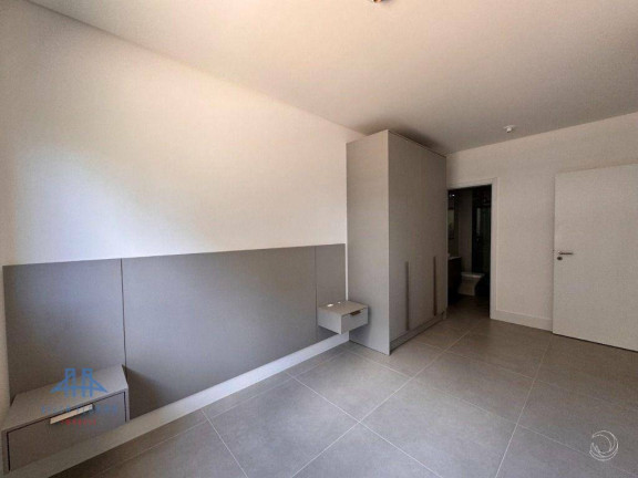 Imagem Apartamento com 2 Quartos à Venda, 67 m² em Córrego Grande - Florianópolis Imagem Apartamento com 2 Quartos à Venda, 67 m² em Córrego Grande - Florianópolis