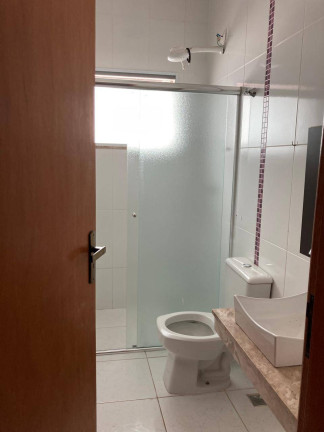 Imagem Casa com 3 Quartos à Venda, 170 m² em Condomínio Villagio Milano - Sorocaba Imagem Casa com 3 Quartos à Venda, 170 m² em Condomínio Villagio Milano - Sorocaba