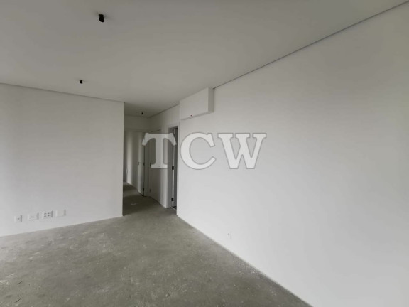 Imagem Apartamento com 3 Quartos à Venda, 134 m² em Itaim Bibi - São Paulo