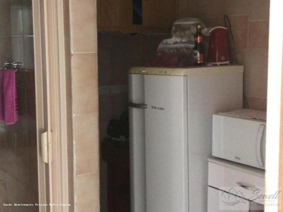 Imagem Casa com 3 Quartos à Venda, 180 m² em Sacoma - São Paulo