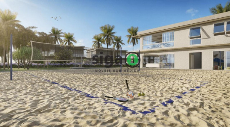 Imagem Casa com 4 Quartos à Venda, 414 m² em Riviera - Bertioga Imagem Casa com 4 Quartos à Venda, 414 m² em Riviera - Bertioga