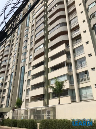 Imagem Apartamento com 3 Quartos à Venda, 121 m² em Casa Branca - Santo André Imagem Apartamento com 3 Quartos à Venda, 121 m² em Casa Branca - Santo André