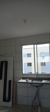 Apartamento com 3 Quartos para Alugar,  em Arapongas