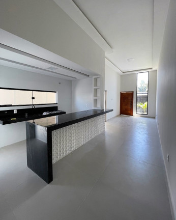 Imagem Casa com 3 Quartos à Venda, 135 m² em Jardim Atlântico Leste (itaipuaçu) - Maricá Imagem Casa com 3 Quartos à Venda, 135 m² em Jardim Atlântico Leste (itaipuaçu) - Maricá