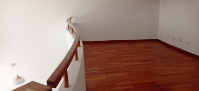 Imagem Apartamento com 3 Quartos à Venda, 190 m² em Jardim Aquarius - São José Dos Campos