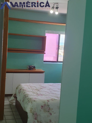 Imagem Imóvel com 5 Quartos à Venda, 215 m² em Jardim Oceania - João Pessoa Imagem Imóvel com 5 Quartos à Venda, 215 m² em Jardim Oceania - João Pessoa