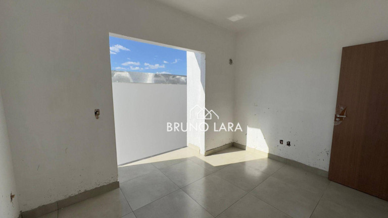Imagem Apartamento com 2 Quartos à Venda, 53 m² em Senhora Das Graças - Betim Imagem Apartamento com 2 Quartos à Venda, 53 m² em Senhora Das Graças - Betim