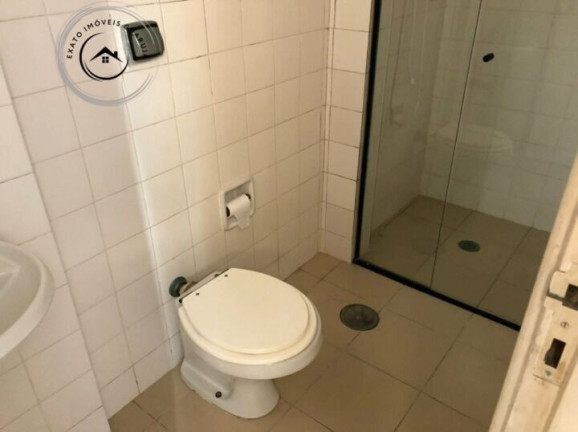 Imagem Apartamento com 2 Quartos à Venda, 85 m² em Pitangueiras - Guarujá Imagem Apartamento com 2 Quartos à Venda, 85 m² em Pitangueiras - Guarujá