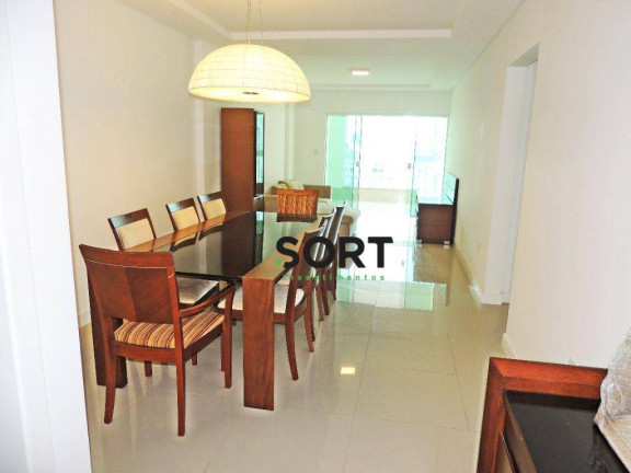 Imagem Apartamento com 3 Quartos à Venda, 139 m² em Centro - Balneário Camboriú Imagem Apartamento com 3 Quartos à Venda, 139 m² em Centro - Balneário Camboriú