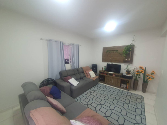 Imagem Casa com 3 Quartos à Venda, 175 m² em Parque Residencial Jundiaí - Jundiaí Imagem Casa com 3 Quartos à Venda, 175 m² em Parque Residencial Jundiaí - Jundiaí