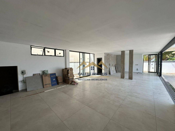 Imagem Casa com 3 Quartos à Venda, 320 m² em Bosques Do Junqueira - Tatuí