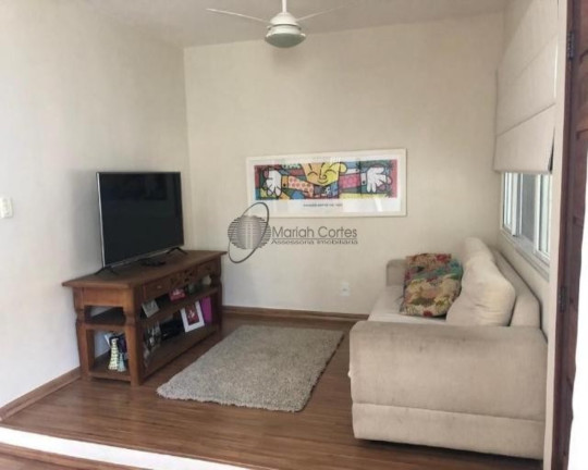 Imagem Imóvel com 2 Quartos à Venda, 175 m² em Santa Rosa - Niterói Imagem Imóvel com 2 Quartos à Venda, 175 m² em Santa Rosa - Niterói