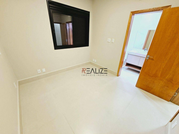 Imagem Casa com 3 Quartos à Venda, 195 m² em Condomínio Residencial Evidências - Indaiatuba Imagem Casa com 3 Quartos à Venda, 195 m² em Condomínio Residencial Evidências - Indaiatuba