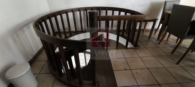 Imagem Casa com 2 Quartos à Venda, em São Geraldo - Porto Alegre Imagem Casa com 2 Quartos à Venda, em São Geraldo - Porto Alegre