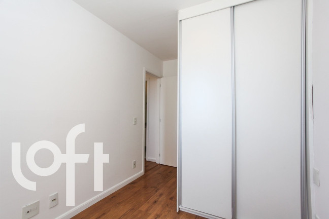 Imagem Apartamento com 2 Quartos à Venda, 58 m² em Bom Retiro - São Paulo Imagem Apartamento com 2 Quartos à Venda, 58 m² em Bom Retiro - São Paulo