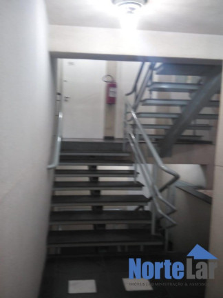 Imagem Sala Comercial à Venda, 406 m² em Perdizes - São Paulo Imagem Sala Comercial à Venda, 406 m² em Perdizes - São Paulo