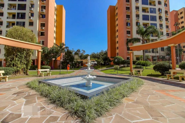 Imagem Imóvel com 2 Quartos à Venda, 57 m² em Petrópolis - Porto Alegre Imagem Imóvel com 2 Quartos à Venda, 57 m² em Petrópolis - Porto Alegre