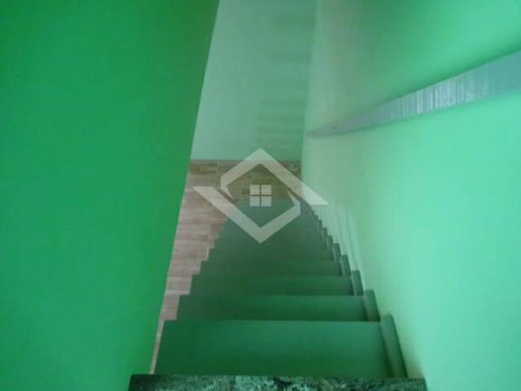 Imagem Casa com 2 Quartos à Venda, 64 m² em Campo Grande - Rio De Janeiro Imagem Casa com 2 Quartos à Venda, 64 m² em Campo Grande - Rio De Janeiro